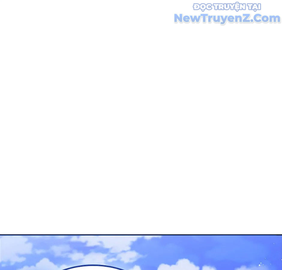 Carnelian: Quý Cô Rồng chapter 6 - Trang 141
