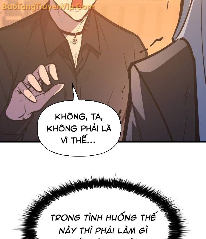 Trở Thành Hung Thần Trong Trò Chơi Thủ Thành chapter 126 - Trang 71