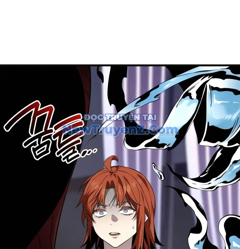 Ta Nhận Được Vật Phẩm Thần Thoại chapter 130 - Trang 137