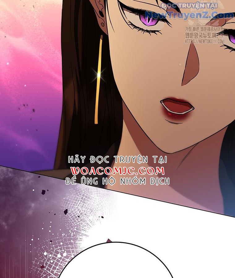 Carnelian: Quý Cô Rồng chapter 48 - Trang 81