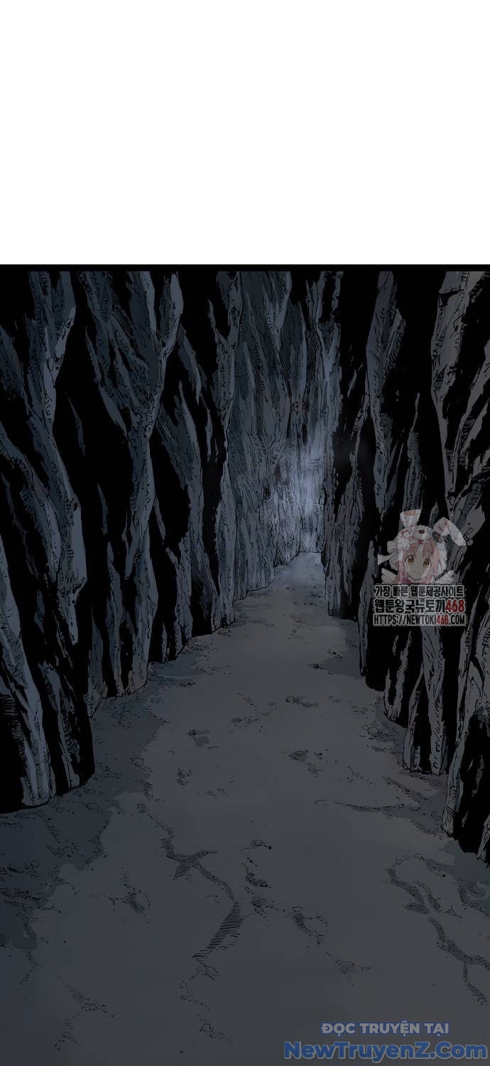 Sát Thần Tu La chapter 52 - Trang 92