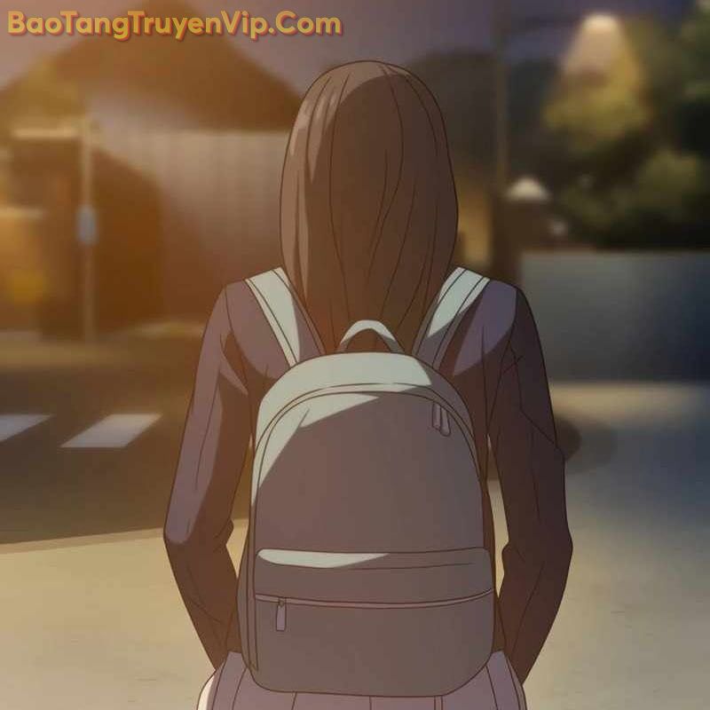 Hàn Băng Võ Giả chapter 19 - Trang 65