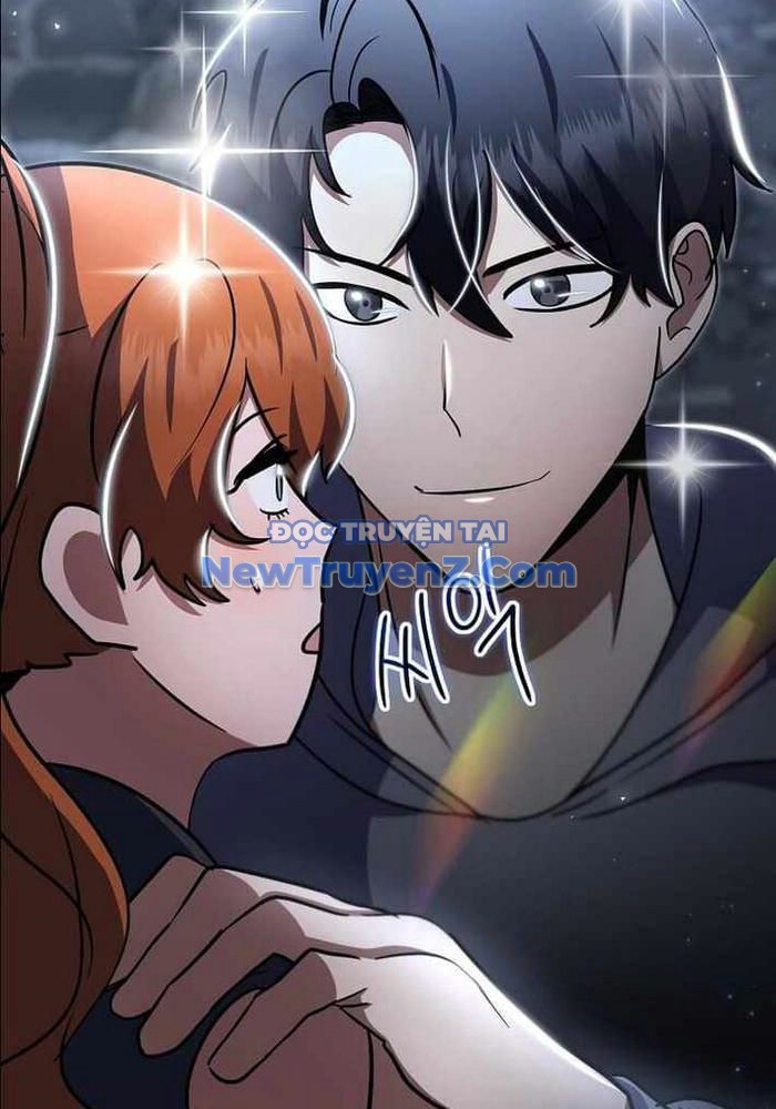 Thần Khí Huyền Thoại Của Người Chơi Thiên Tài chapter 42 - Trang 81
