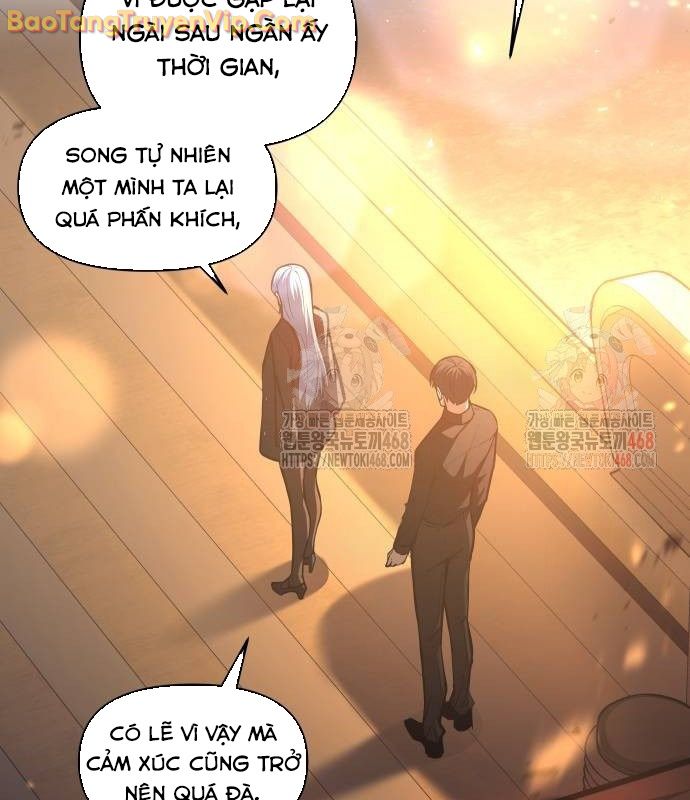 Trở Thành Hung Thần Trong Trò Chơi Thủ Thành chapter 126 - Trang 80