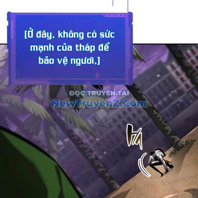 Chiêu Hồn Giả Siêu Phàm chapter 138 - Trang 180