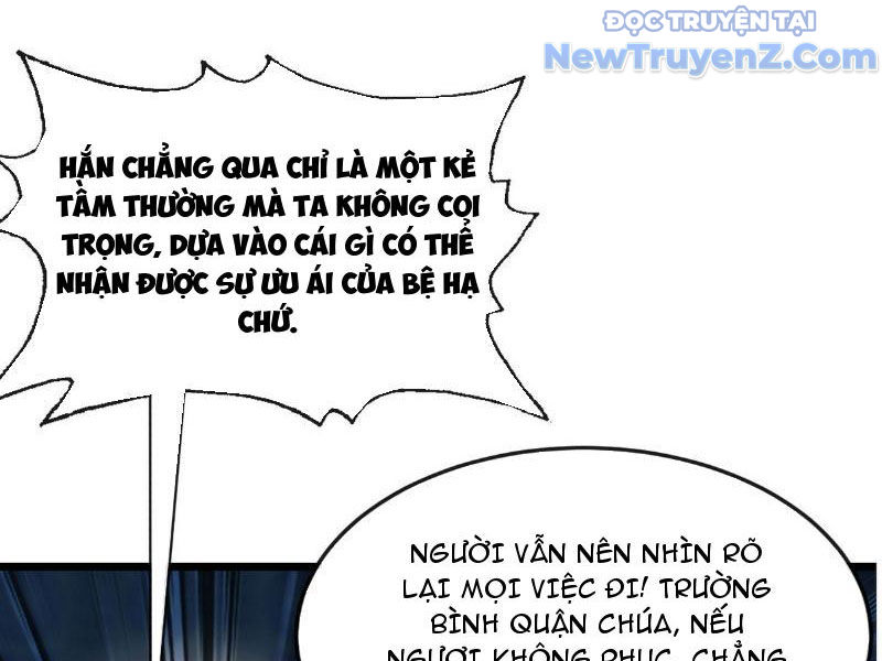 Hệ Thống Nhân Vật Chính: Ta Làm Đại Láo Khắp Các Giới chapter 15 - Trang 4