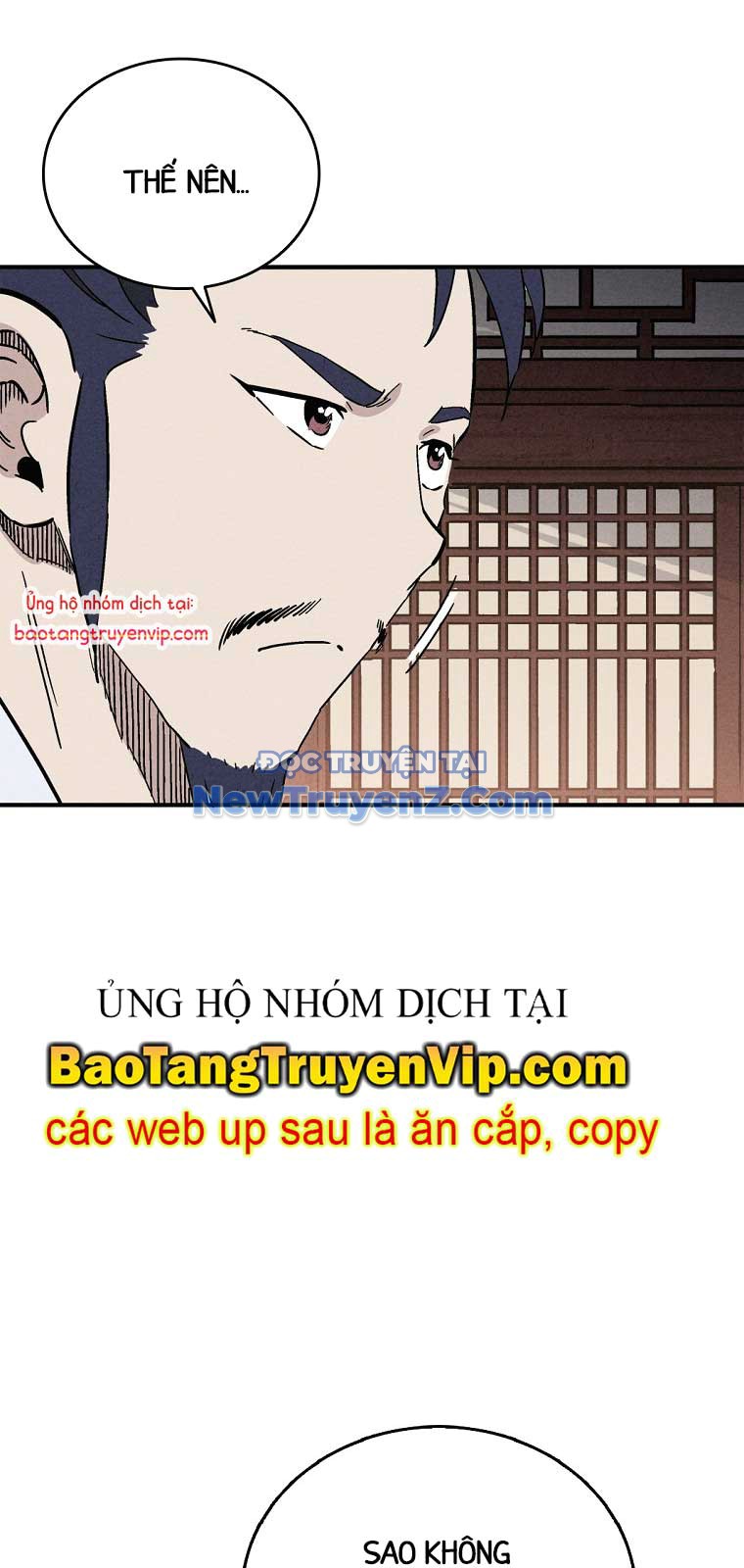 Trọng Sinh Thành Thần Y Thời Tam Quốc chapter 157.1 - Trang 55