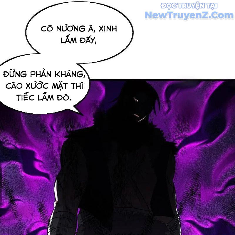 Ta Có Một Sơn Trại chapter 1146 - Trang 90