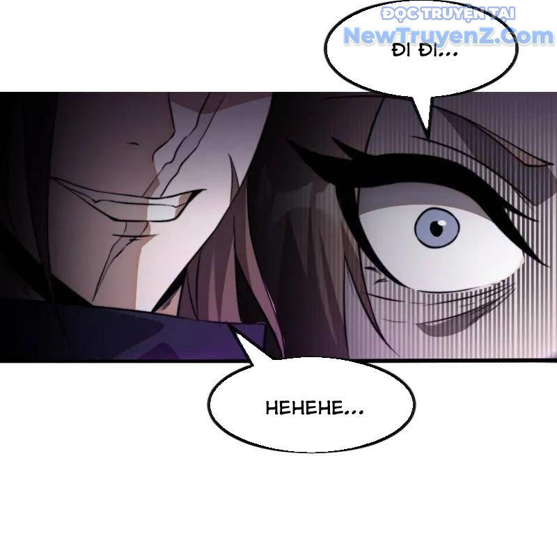 Ta Có Một Sơn Trại chapter 1146 - Trang 89