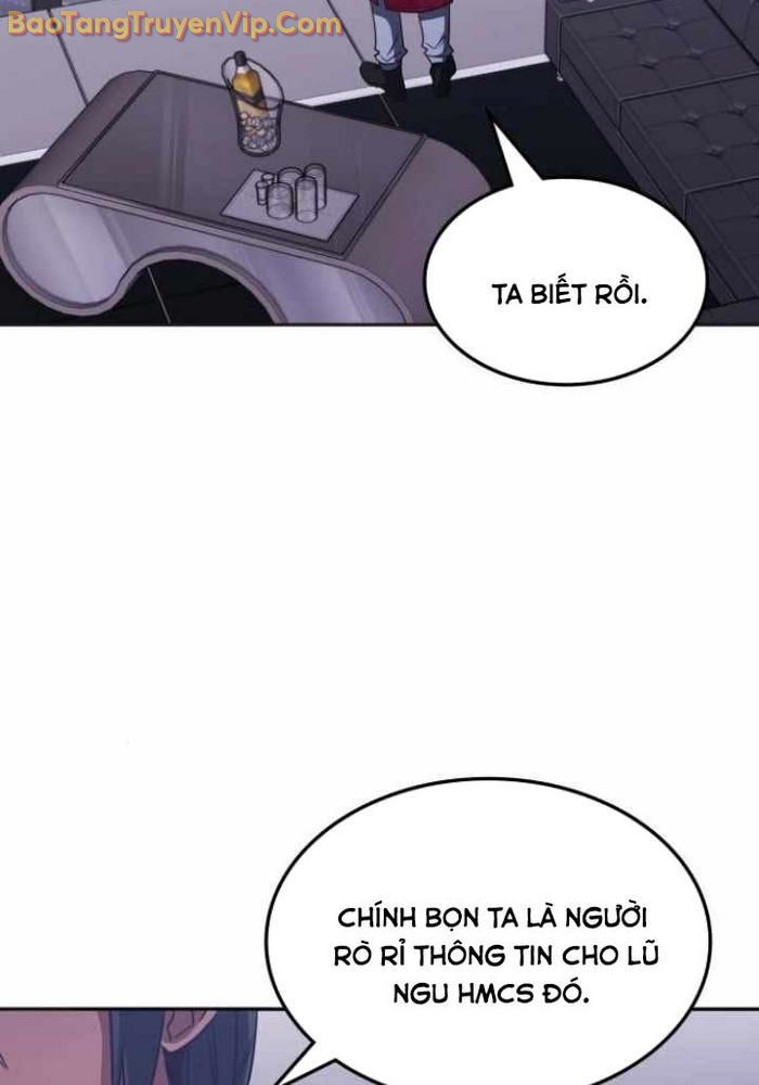 Trị Liệu Sư Quá Mạnh chapter 40 - Trang 103