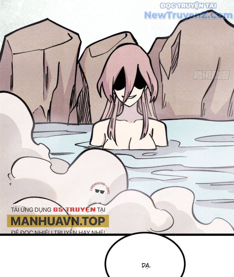 Vạn Cổ Tối Cường Tông chapter 428 - Trang 37