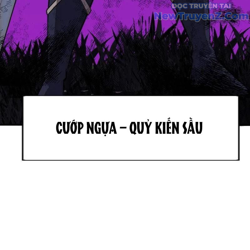 Ta Có Một Sơn Trại chapter 1146 - Trang 92
