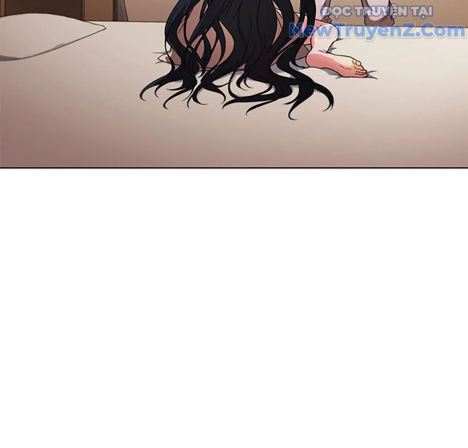 Carnelian: Quý Cô Rồng chapter 1 - Trang 182