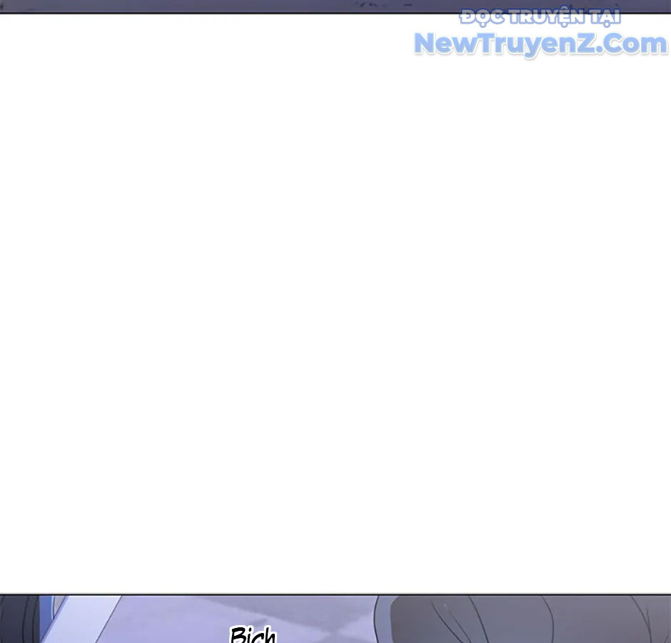 Carnelian: Quý Cô Rồng chapter 45 - Trang 122