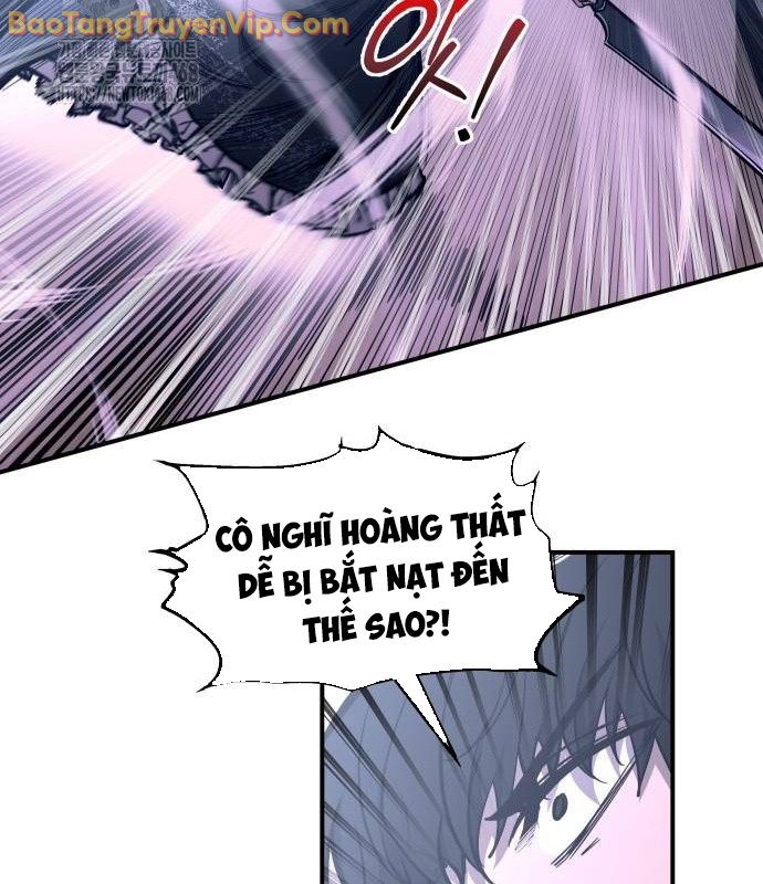 Trở Thành Hung Thần Trong Trò Chơi Thủ Thành chapter 127 - Trang 76