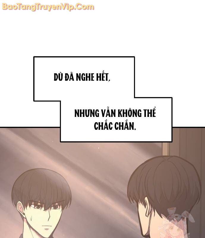 Trở Thành Hung Thần Trong Trò Chơi Thủ Thành chapter 128 - Trang 113