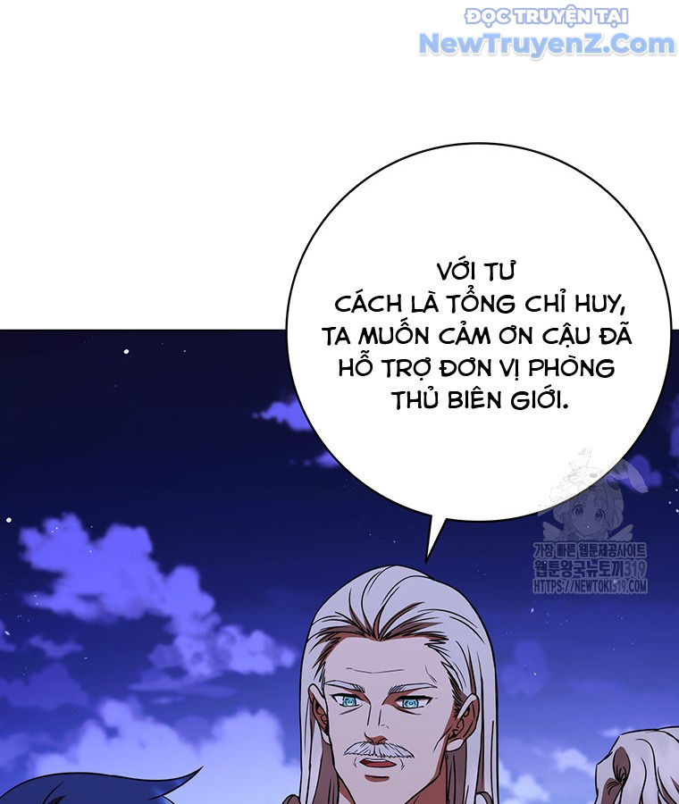 Carnelian: Quý Cô Rồng chapter 47 - Trang 102