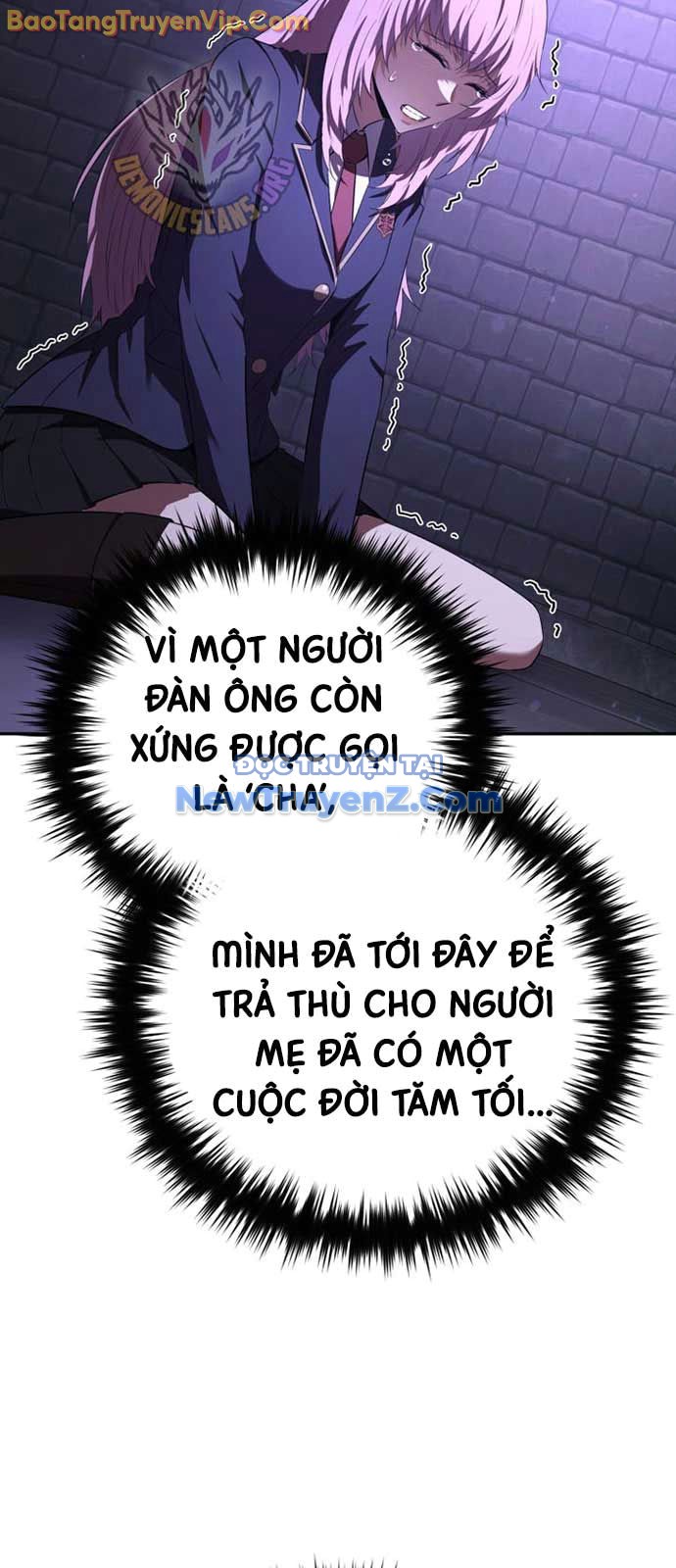 Phản Diện Mắt Cáo Của Học Viện Ma Giới chapter 26 - Trang 2