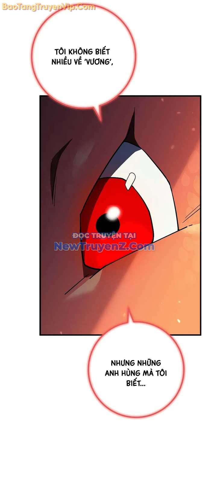 Anh Hùng Trở Lại chapter 122 - Trang 38