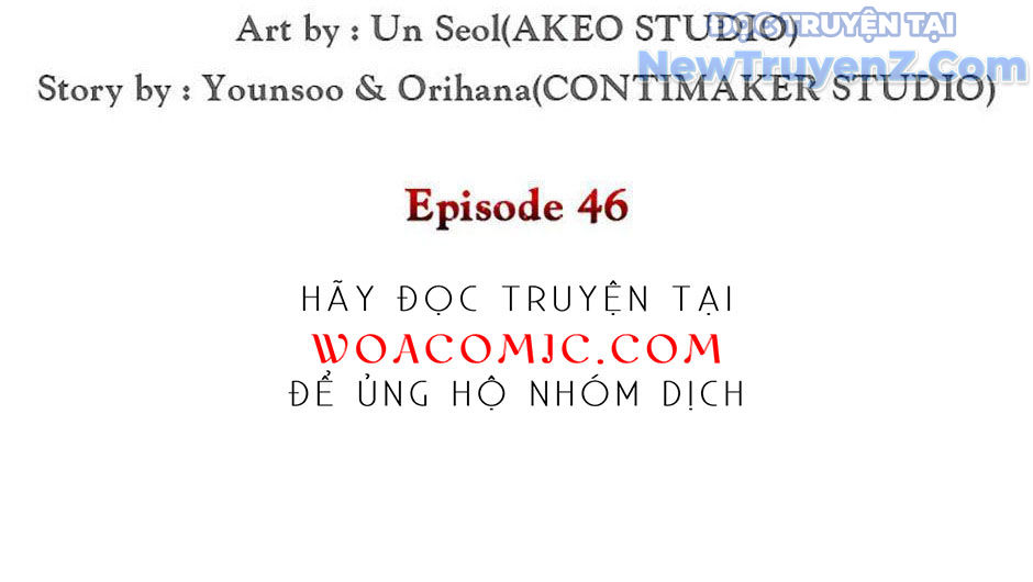 Carnelian: Quý Cô Rồng chapter 46 - Trang 24
