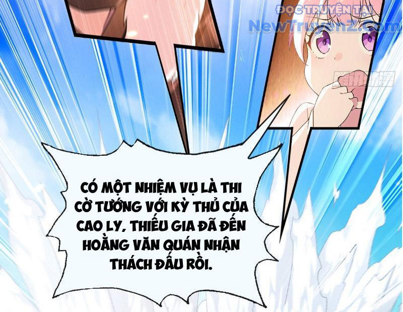 Hệ Thống Nhân Vật Chính: Ta Làm Đại Láo Khắp Các Giới chapter 12 - Trang 75