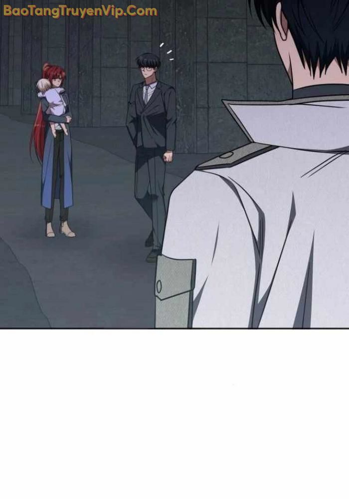 Trị Liệu Sư Quá Mạnh chapter 40 - Trang 73