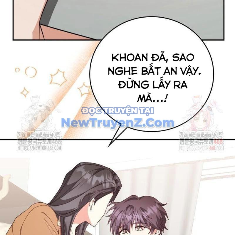 Studio Tùy Hứng Của Nghệ Sĩ Thiên Tài chapter 91 - Trang 209