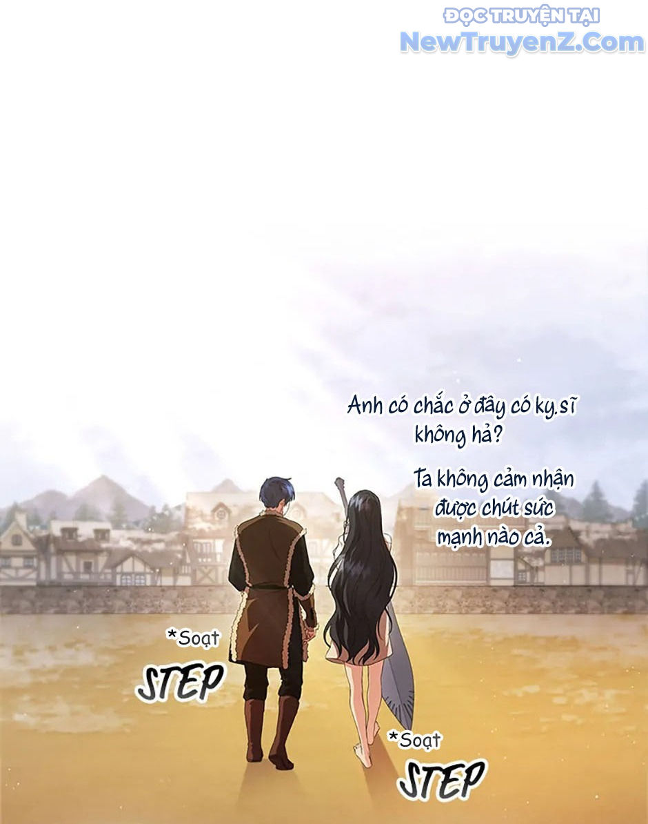 Carnelian: Quý Cô Rồng chapter 2 - Trang 86