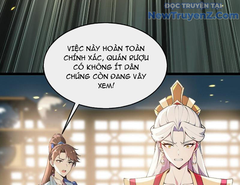 Hệ Thống Nhân Vật Chính: Ta Làm Đại Láo Khắp Các Giới chapter 12 - Trang 39