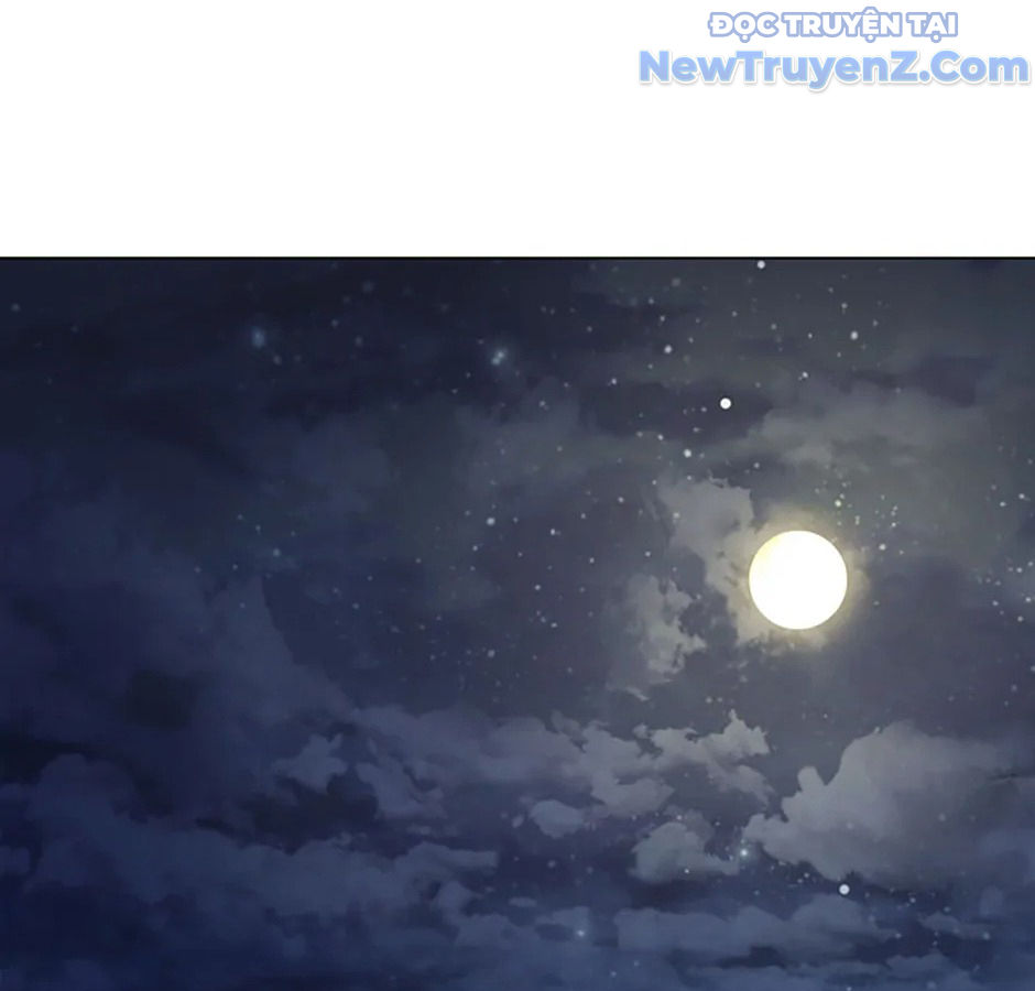 Carnelian: Quý Cô Rồng chapter 5 - Trang 5