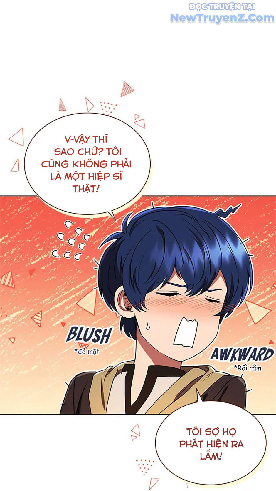 Carnelian: Quý Cô Rồng chapter 9 - Trang 85