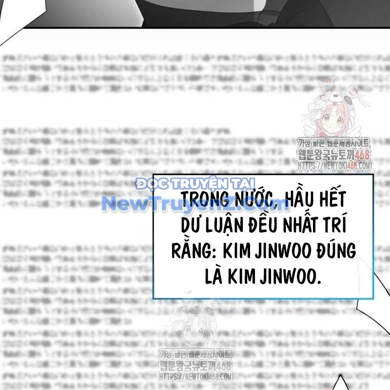 Studio Tùy Hứng Của Nghệ Sĩ Thiên Tài chapter 91 - Trang 96