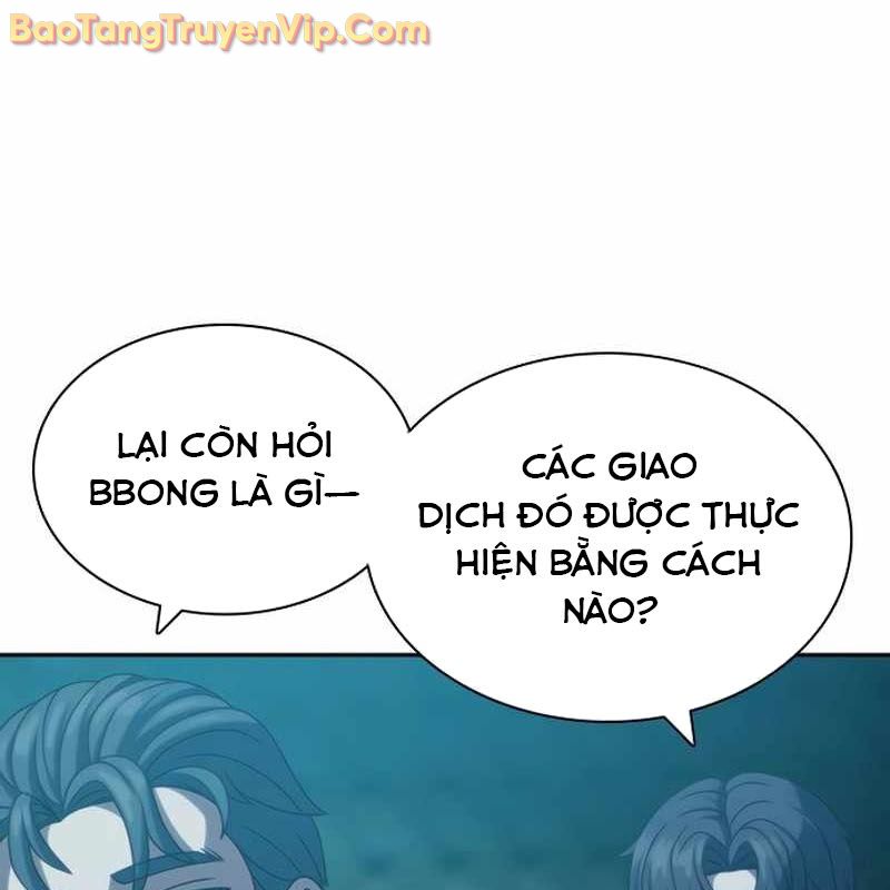 Hàn Băng Võ Giả chapter 19 - Trang 120