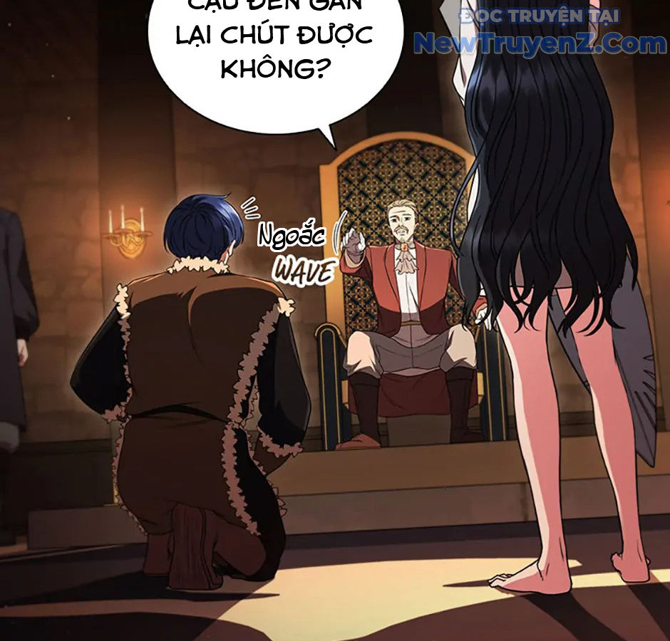 Carnelian: Quý Cô Rồng chapter 5 - Trang 104