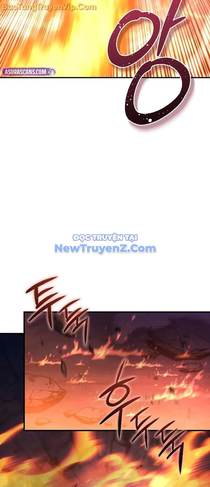 Ta Trở Thành Truyền Nhân Của Võ Thần chapter 26 - Trang 40