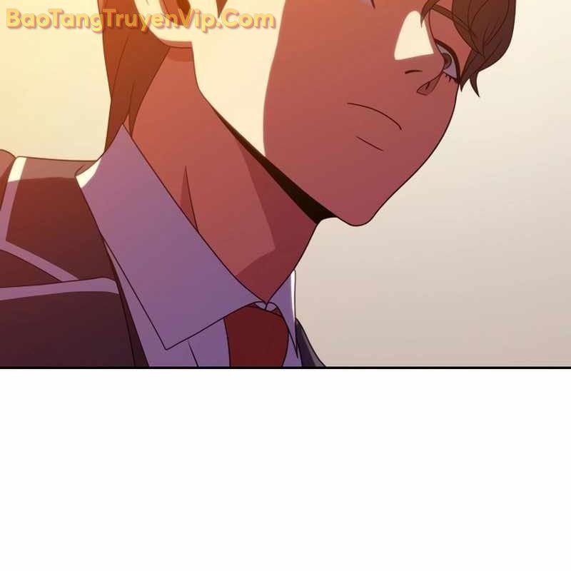Hàn Băng Võ Giả chapter 19 - Trang 31