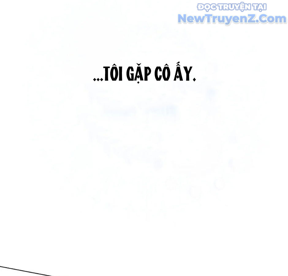 Carnelian: Quý Cô Rồng chapter 1 - Trang 59