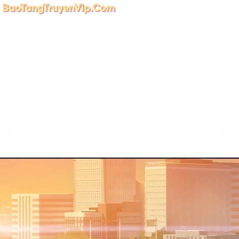 Hàn Băng Võ Giả chapter 19 - Trang 3