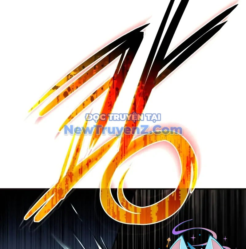 Ta Nhận Được Vật Phẩm Thần Thoại chapter 130 - Trang 186