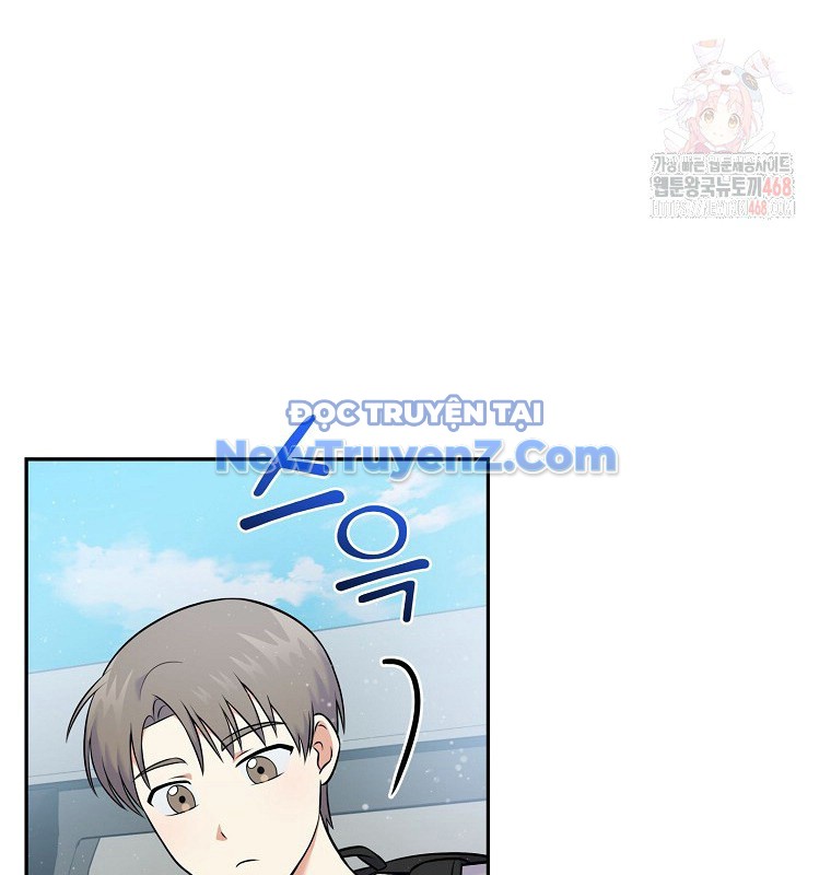 Làm Siêu Sao Từ 0 Tuổi chapter 54 - Trang 132