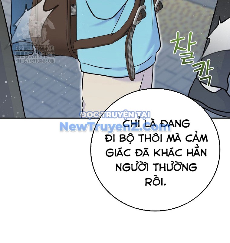 Làm Siêu Sao Từ 0 Tuổi chapter 54 - Trang 136