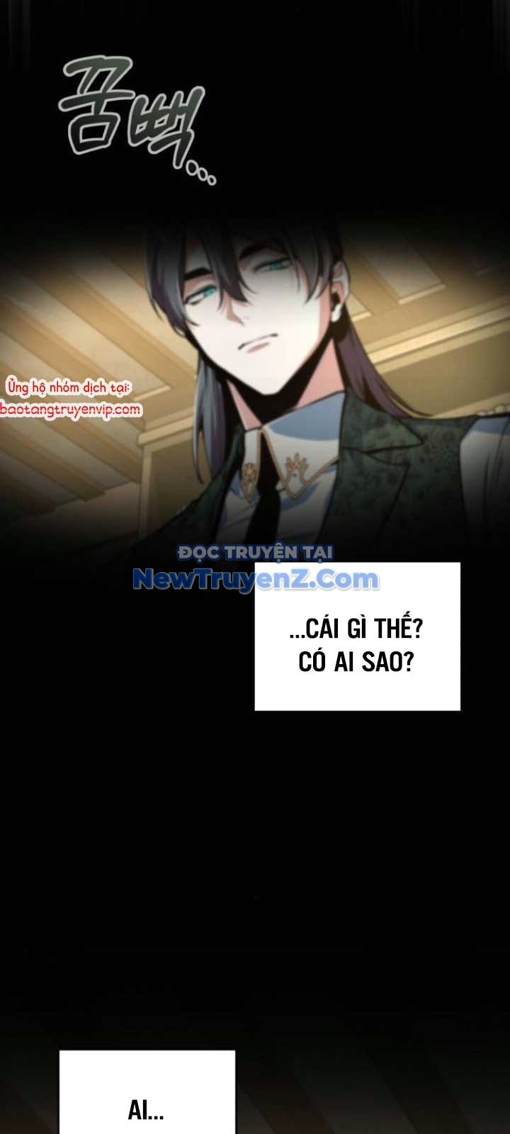 Giáo Sư Gián Điệp chapter 120.1 - Trang 76