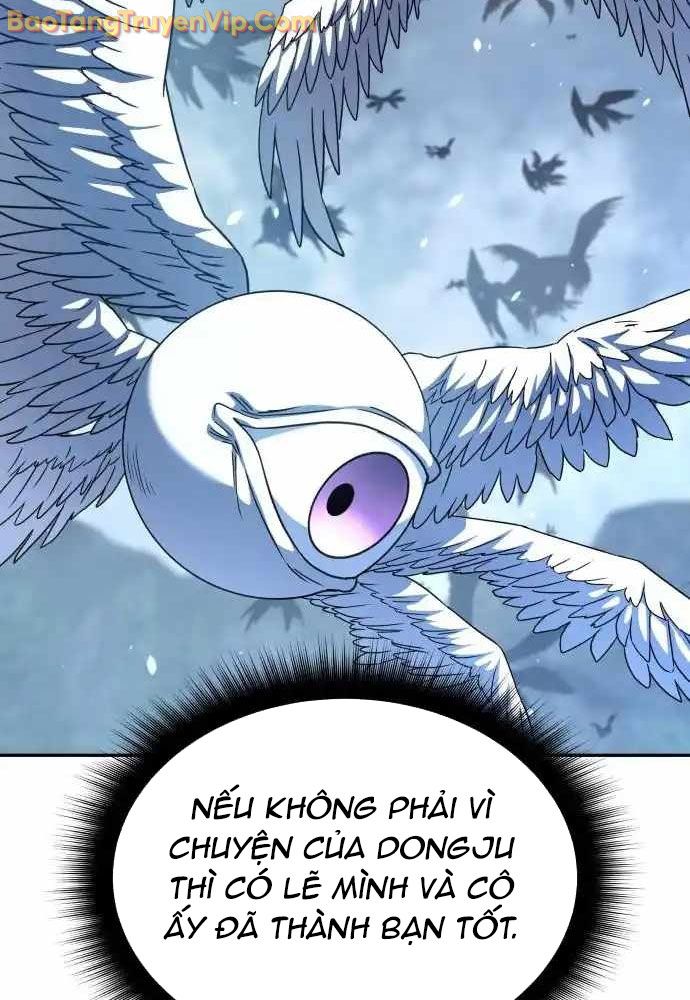 Tanker Hạng C Bất Tử chapter 19 - Trang 45