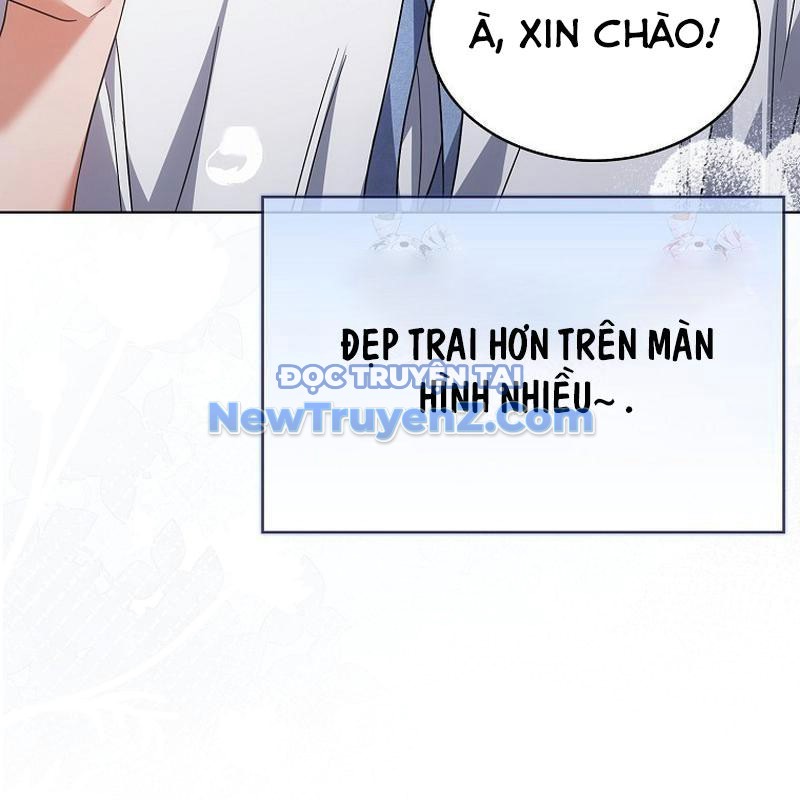 Debut or Die chapter 78 - Trang 36