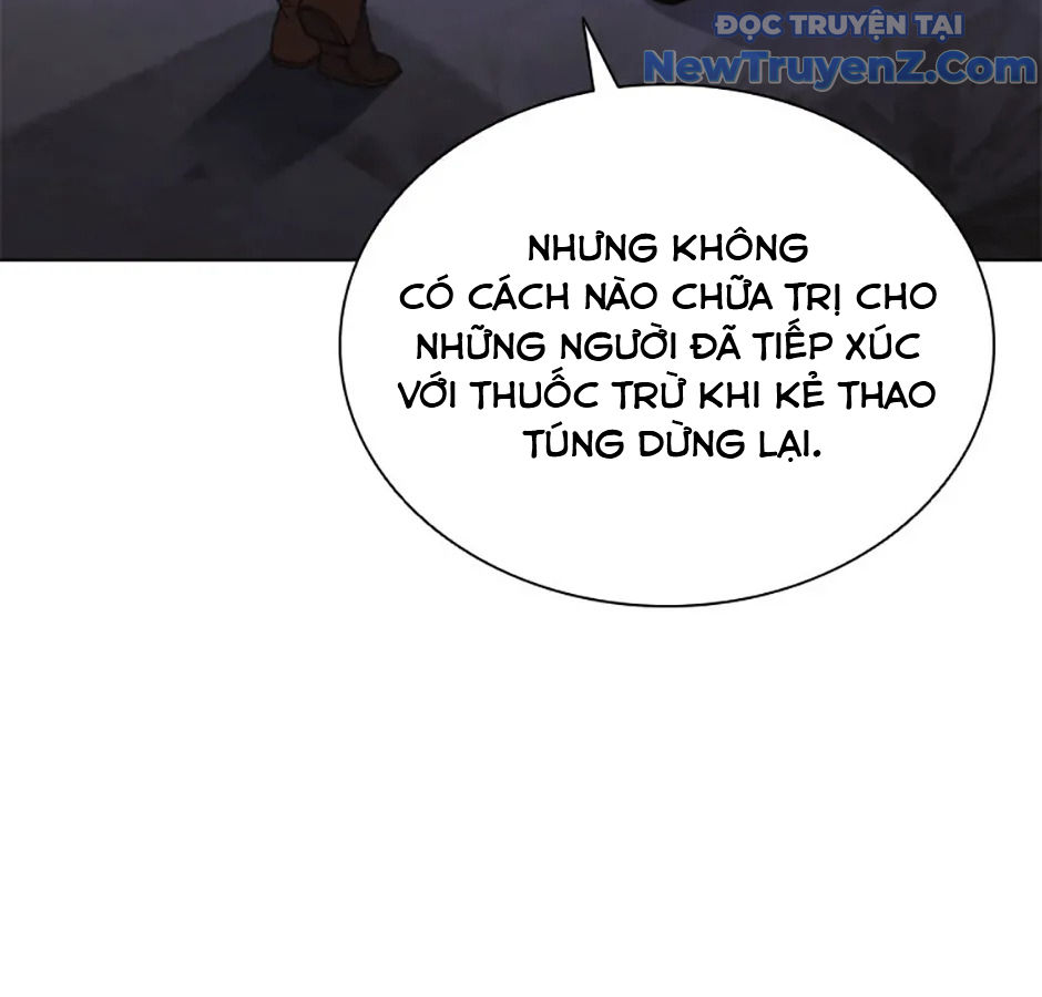 Carnelian: Quý Cô Rồng chapter 45 - Trang 152