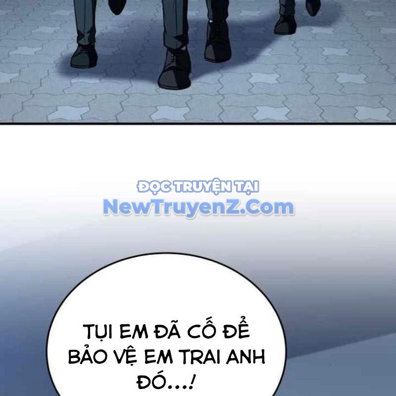 Kim Chiến Sĩ: Hành Trình Xây Dựng Đặc Tính chapter 41 - Trang 106