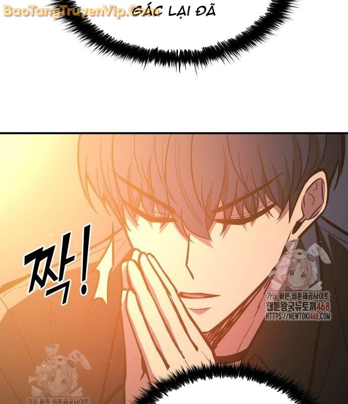 Trở Thành Hung Thần Trong Trò Chơi Thủ Thành chapter 125 - Trang 56