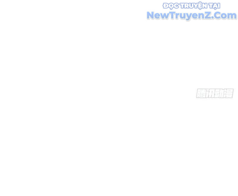 Hệ Thống Nhân Vật Chính: Ta Làm Đại Láo Khắp Các Giới chapter 14 - Trang 18