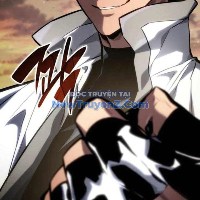 Chiêu Hồn Giả Siêu Phàm chapter 138 - Trang 213
