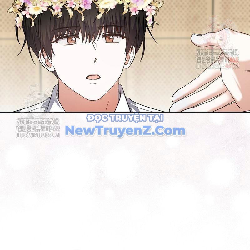 Debut or Die chapter 78 - Trang 138